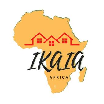Hostal Ikaia Africa Accommodation Lodge - Self Catering Bachelor's Flats