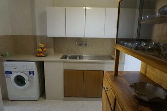 A Casa Di Stella