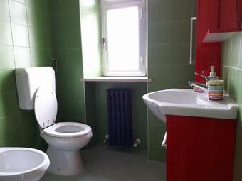 Hostal Porta Maia