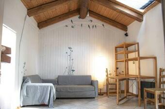 La Casa Del Cervo