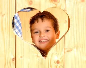 Im D�rfl Anno 1873