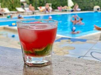 Ver fotos