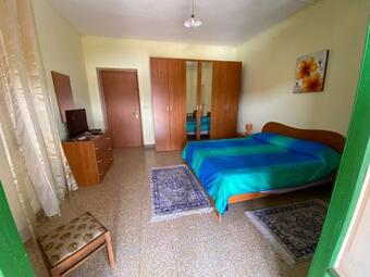 La Bouganville B&B