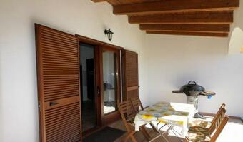 Villa Katy