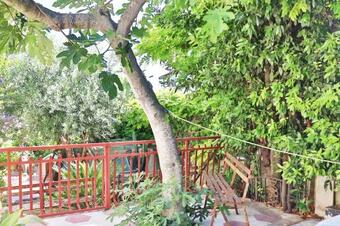 Apartamento La Taverna Del Gusto
