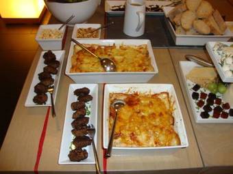 Ver fotos