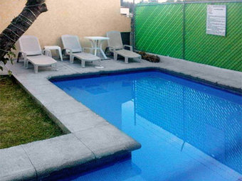 Ver fotos