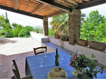 Ver fotos
