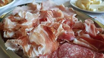 Ver fotos