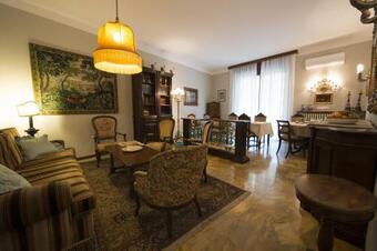 Villa Jasmine B&B