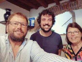 Ver fotos