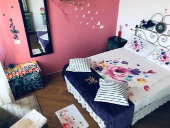 B&b&bike Ca Du 5