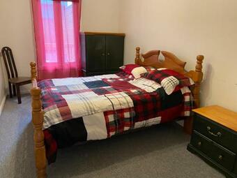 Apartamento Gestion Clin D Oeil 349