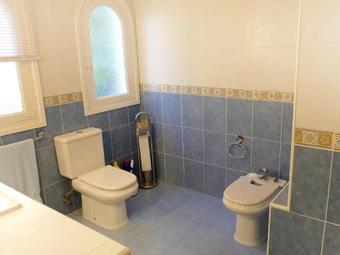 Villa Pego 2