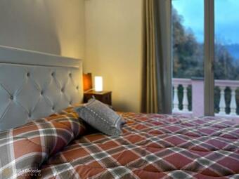 B&B Il Girasole