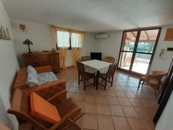 B&B Stella Marina