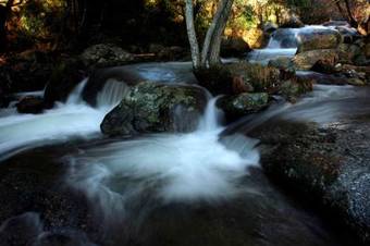 Hotel Llano Tineo