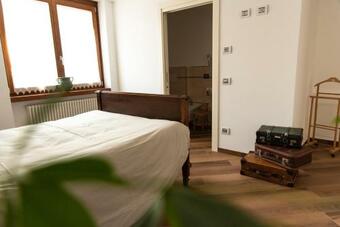 B&B Le Aquane