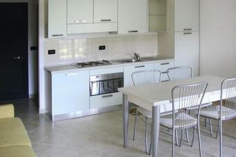 Apartamento Agri-tourism Borgo Ameno Casanova Lerrone - Ili01381-dyc