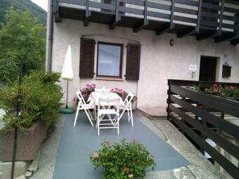 Mariva Holiday Home