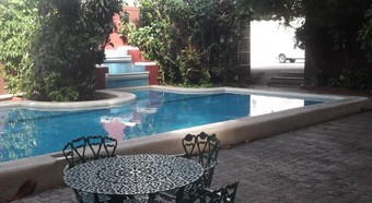 Ver fotos