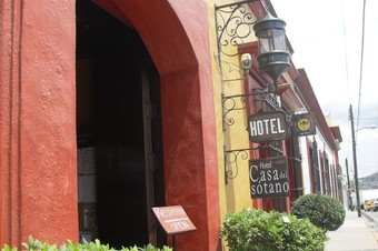 Ver fotos