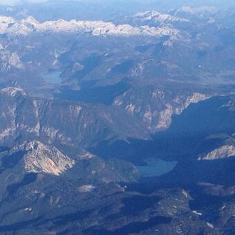 Apartamento Ferienwohnung Syen