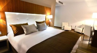 Gran Hotel Bot�nicos