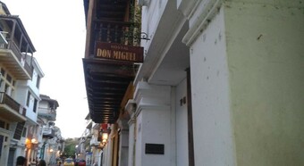 Ver fotos