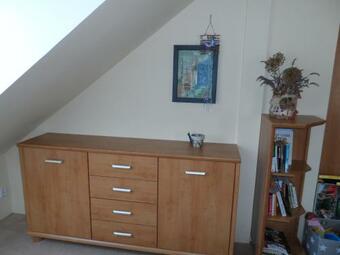 Apartm�n Ludmila