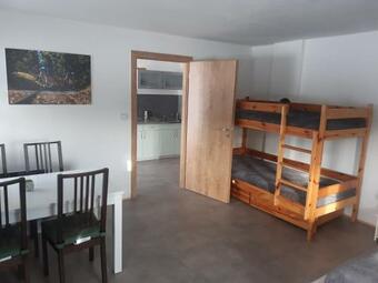 Apartm�n Tour