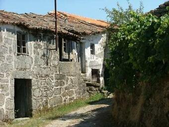 Casa Velha