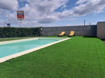 Casa S�o Sim�o