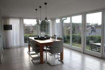 Apartamento Tulpe