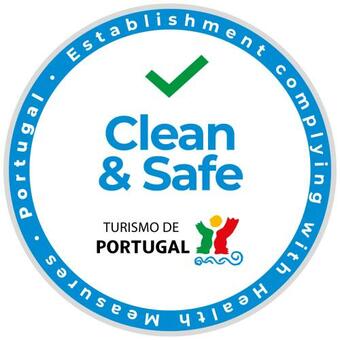 Quinta Do Sard�o