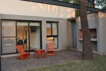 Villa Biloba Aparts