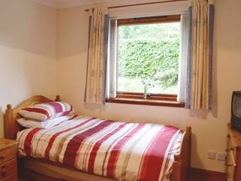 Inzievar