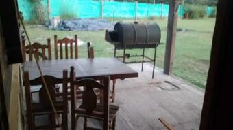 Ver fotos
