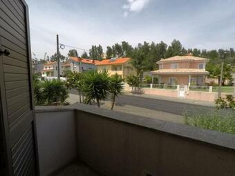 Valadas Guest House