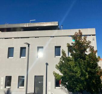 Douro House
