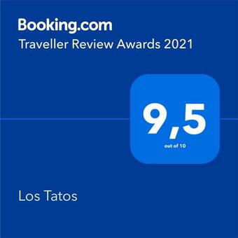 Ver fotos