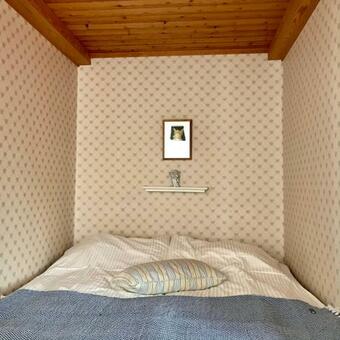 Lodge Citym�kki