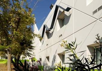 Hotel Lemon H�tel Avignon Rochefort