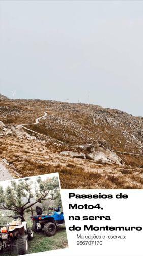 Casa Da Cris