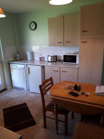 3 Macnean Park