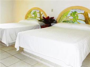 Hotel Istirinch�