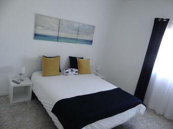 Ribeiro�s House