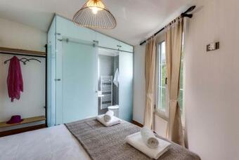 Villa 4 Destina