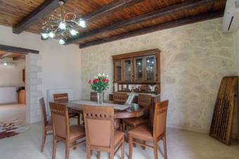Villa Kalypso