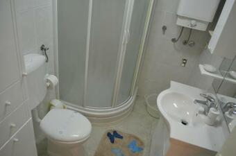 Apartment Bauk